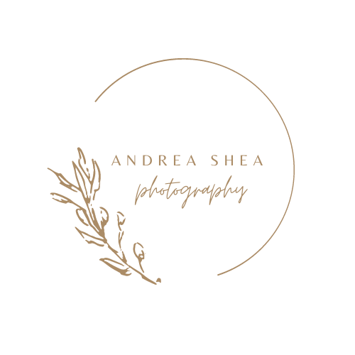 Andrea Shea Photography
