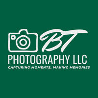 site-logo