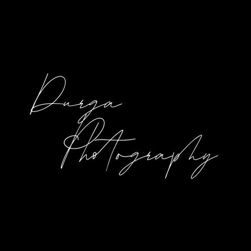 Durga Photography