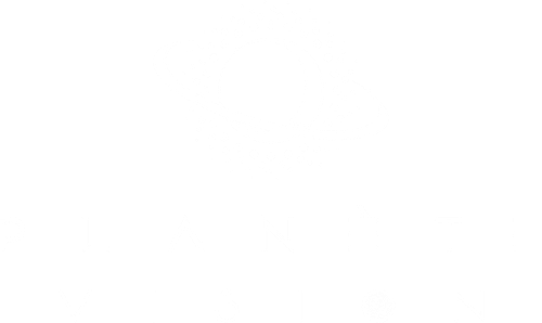 Planète vision