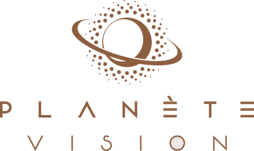 Planète vision