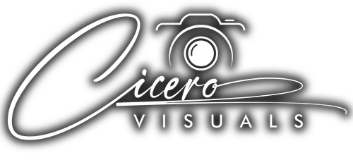 site-logo