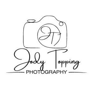 Jody Topping Photography
