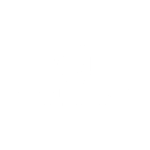 site-logo