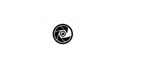 site-logo