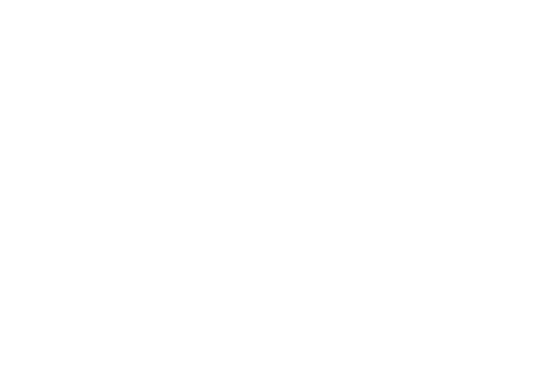 site-logo