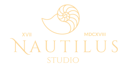 Nautilus Imaging