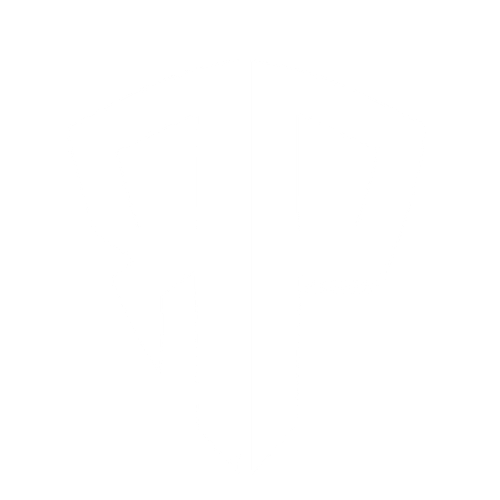 RpImagery