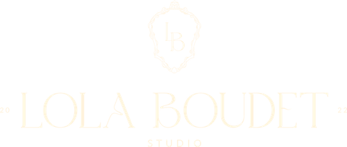Lola Boudet Studio