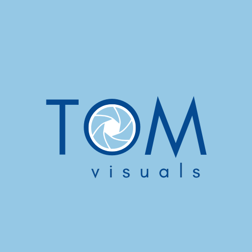 site-logo