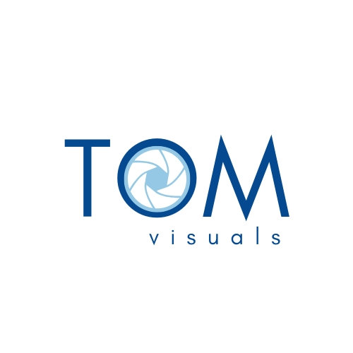 site-logo