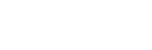 Sonderful Studio