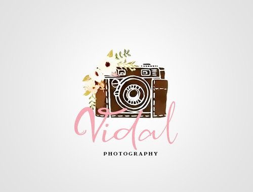 Vidal Photography