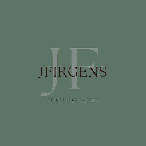 JFirgens Photography
