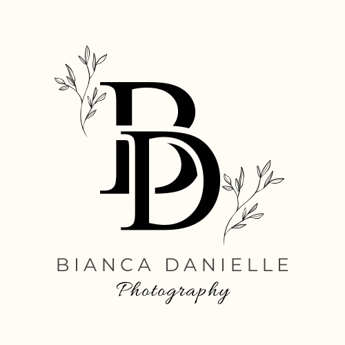 Bianca Danielle Photography