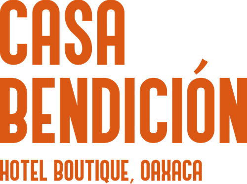 Hotel Casa Bendición
