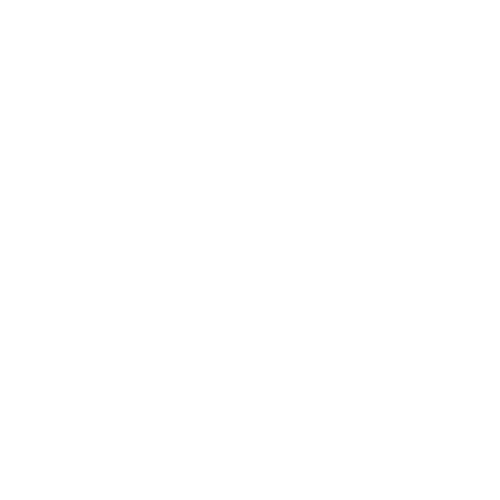 site-logo