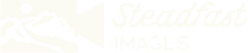 Steadfast Images Photography