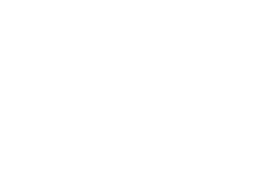 Anaïs G. Photographie