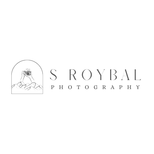 Silvana Roybal Photography