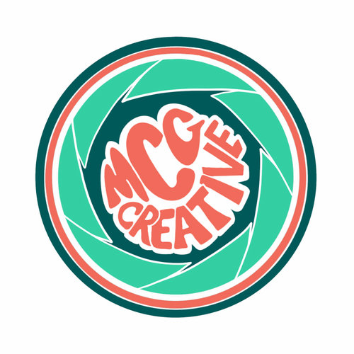 MCG Creative