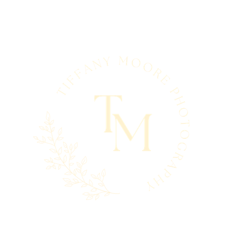Tiffany Moore Photography