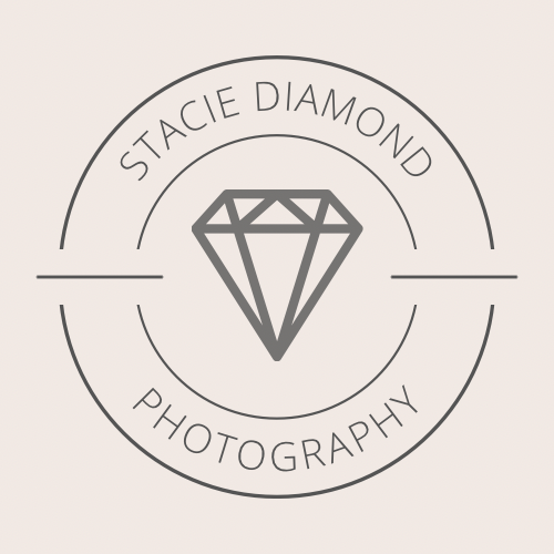 Stacie Diamond Photography