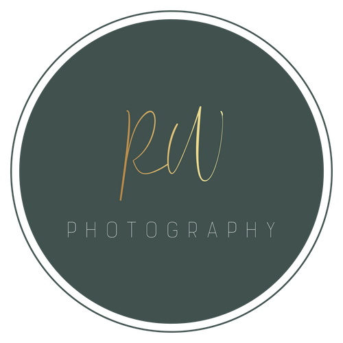 RW Photography