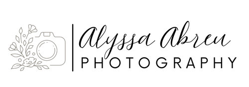 site-logo