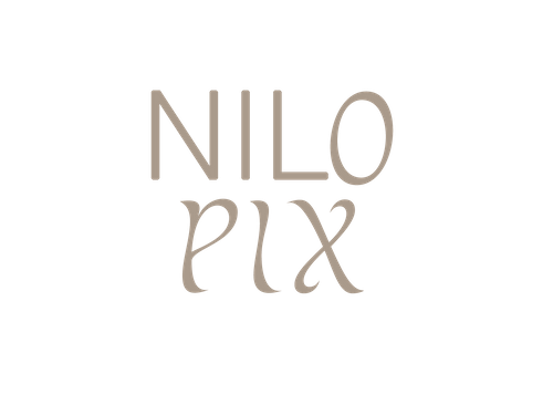 NILOPIX