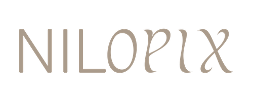 NILOPIX