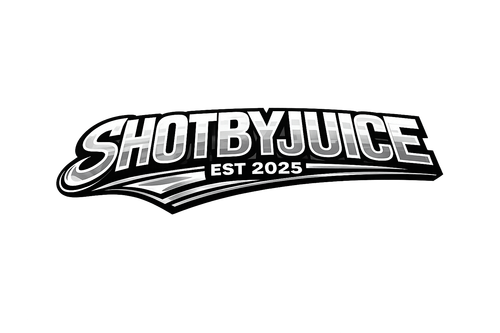 shot_byjuice
