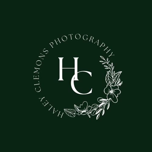 site-logo