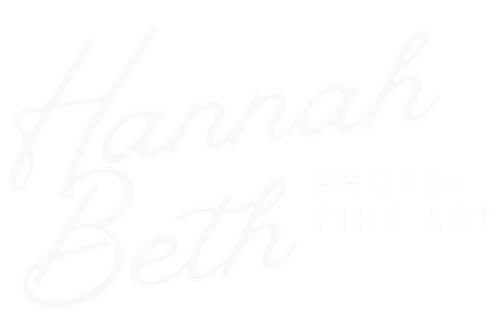 Hannah Beth Photography