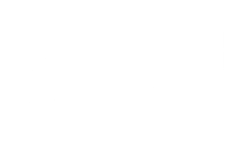 Hannah Beth Photography