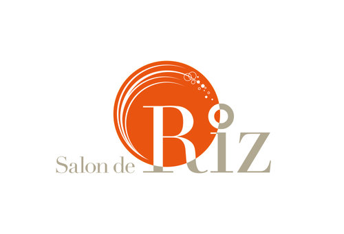 Salon de Riz