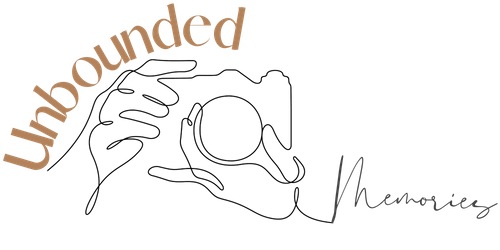 Unbounded