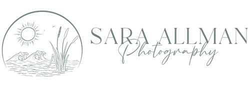 Sara Allman Photography