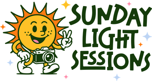 site-logo