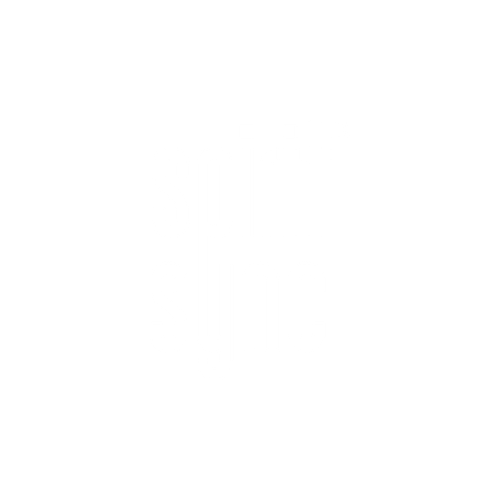 Spirit Sync