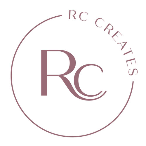 RC Creates