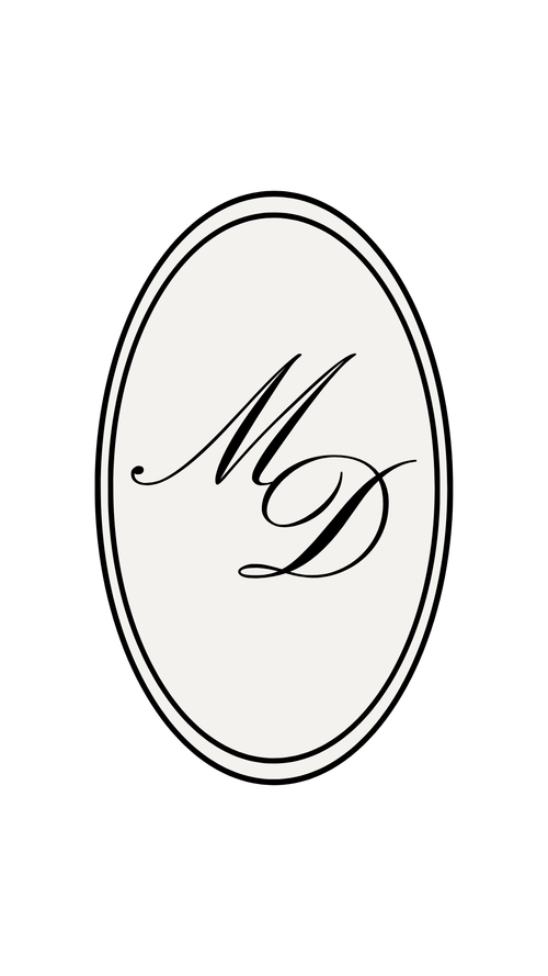 site-logo