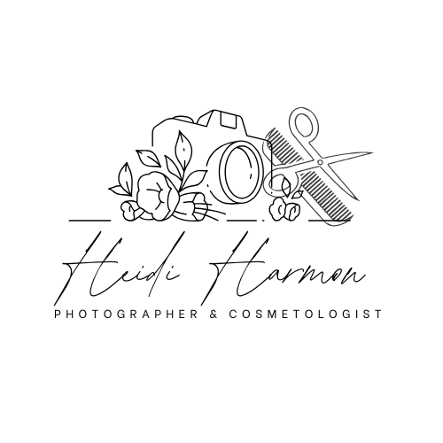 Heidi Harmon Photography