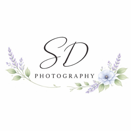 site-logo