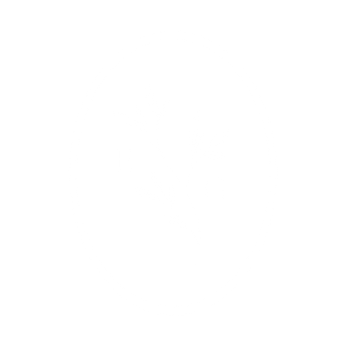 site-logo
