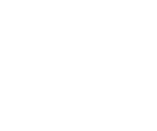 Harley Nicole Photography