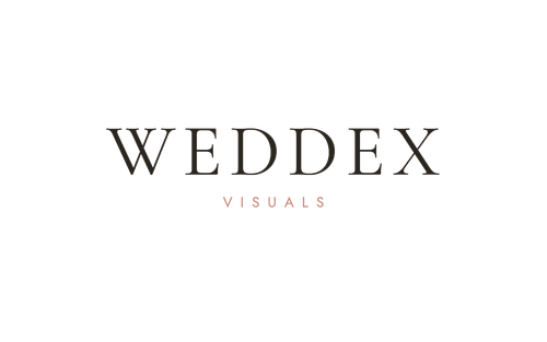 site-logo