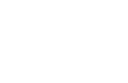 site-logo