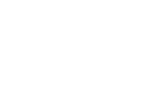 Photosbykeilstrup