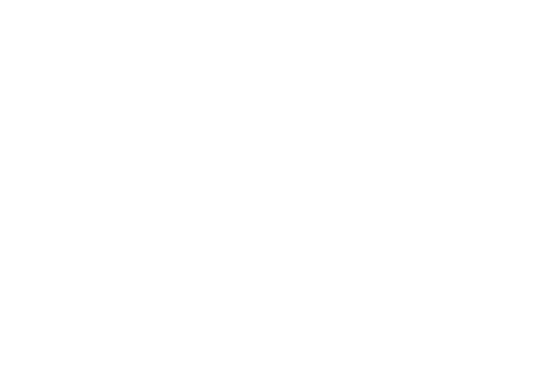 Eliane Turgy Photographie
